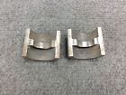 U28yd Burndy Ton Index Cable Crimping Crimper Die Set