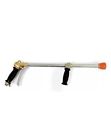A13632 U45109 Vactor High Pressure Handgun