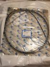 U4535g01 Daihem Lot Of Daihen Mig Gun Liners