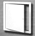 Ua0606 Mifab Universal Access Panel Door