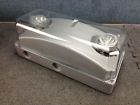 Uel1sd Cooper Lighting Emergency Light