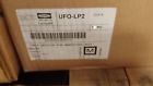 Ufo-lp2 Hubbell Powerpack Fluorscent