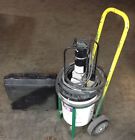 Ug511s Greenlee Ultraglider Cable Pulling Lubrication System
