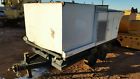 Uknown Myers Triplex Pump