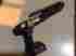 Ultra-lok Band-it Banding Tool