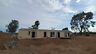 Unbranded Doublewide Will Deliver In Arizona