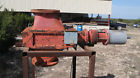 Tm851208 Unk Aztec Shredder
