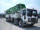 Mr688s Us Mack 1996 Schwing 42