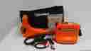Utiliguard Utg-basic Ditch Witch Locator And T5 Transmitter Set With Leads Clamp Meter