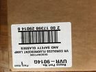9014g Uvr Bayco Uv Inspection Set