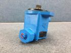 27a20 V10 1s2s Eaton Vickers Vane Pump