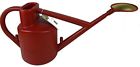 V119 Bosmere Haws Practican Watering Cans