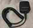 V2-10030 Otto Communications Speaker Mic Microphone
