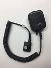 V2-10045 Otto Communications Speaker Mic