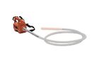 V2em-115 Tk Equipment Concrete Vibrator