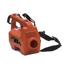 V2em-230 Tk Equipment Concrete Vibrator