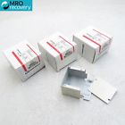 V3010c Wiremold Ivory Entrance End