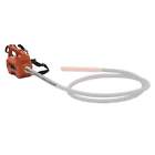 V3em-115 Tk Equipment Concrete Vibrator