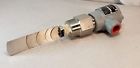 V4-ss-2-d-u Flotect Universal Flow Switch