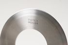0614314 V497z16 Unbranded-generic Circular Textile Blade Cutter