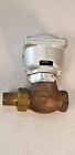 03111 V8000 C86 Robertshaw Diaphragm Control Valve