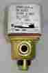 V8044a 1010 Honeywell Motorized Diverting Valve 1 2 Id 5 8 Od New