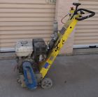 Va25s Sase Von Arx Concrete