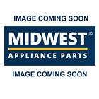 Va7810-hga-2 Johnson Controls 24v 0-10vdc Nsr