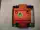 Vagv-075 Little Firefighter Vertical 3 4 Earthquake Gas Shut-off Valve