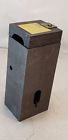 Vbc2c Cadweld Erico Cable To Steel Surface Mold
