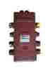 Vbl-mps-rv Schwing Control Block Mps Manifold