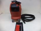 150-10x Vc Hilti Universal Wet