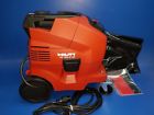 150-6 Vc Xe Hilti New 7613024082995