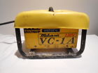 Vc-1a Multiquip Micon Computer Controlled High