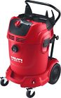 3563662 Vc 300-17 X Hilti Wet