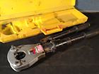 Vc6-ft Versa-crimp Vc6ft Versa Crimp Tool