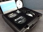 Veripro Howard Leight By Honeywell Earplug Fit Testing System