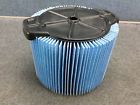 Vf3500 Rigid Air Filter