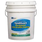 Vg-7000 Rainguard International Vandlguard Anti-graffiti 660041000225