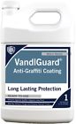 Vg-7001 Rain Guard Vandlsystem Vandlguard Coating 0660041000126