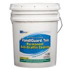 Vg-7006 Rainguard International Vandlguard Ten 660041000546