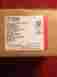 K14.0 Vk572 Viking Ec Qrec Ordinary Hazard Pendent Spk 50 Per Box