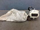 Vl2-005 Ingersoll Rand Roughneck Ton Manual Chain Hoist