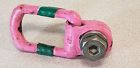 Vlbg M16 Rud Ton Lifting Point Hoist