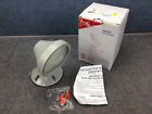 Vll1rgo Philips Single Remote Lamp Head