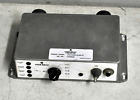 Vmc-parst4l200 Pf Ver-mac Traffic Sign