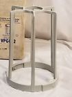 Vpgu-2 Appleton Fixture Guard
