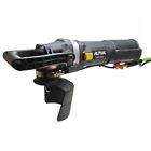 Vsp-320 Alpha Professional Tools Variable 614042420575