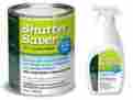 Vss-1 Shutter Saver Neo Coatings Vinyl Restorer Cleaner Kit Only 3 Renew Protect