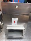 C24ea3 Vulcan Steamer